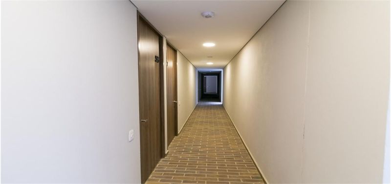Apartamento en Venta en Bogotá, D.C., Samper Mendoza-18