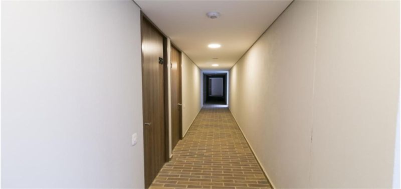 Apartamento en Venta en Bogotá, D.C., Samper Mendoza-20