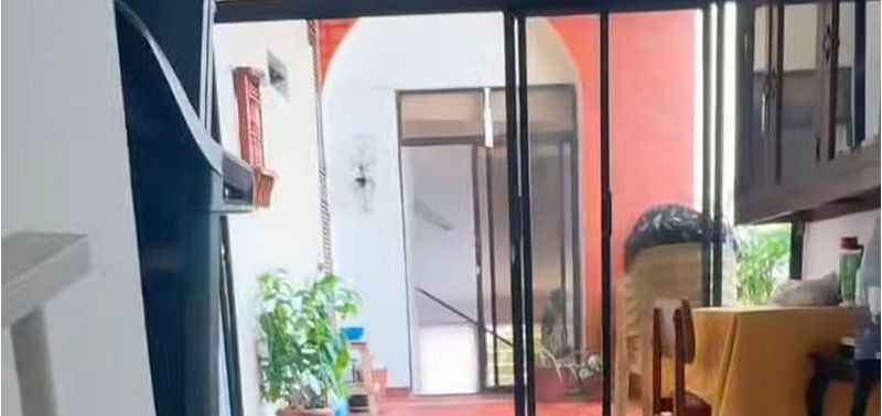 Apartamento en Venta en Cartagena De Indias, Manga-2