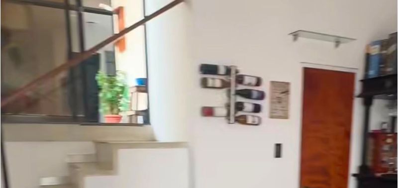 Apartamento en Venta en Cartagena De Indias, Manga-6