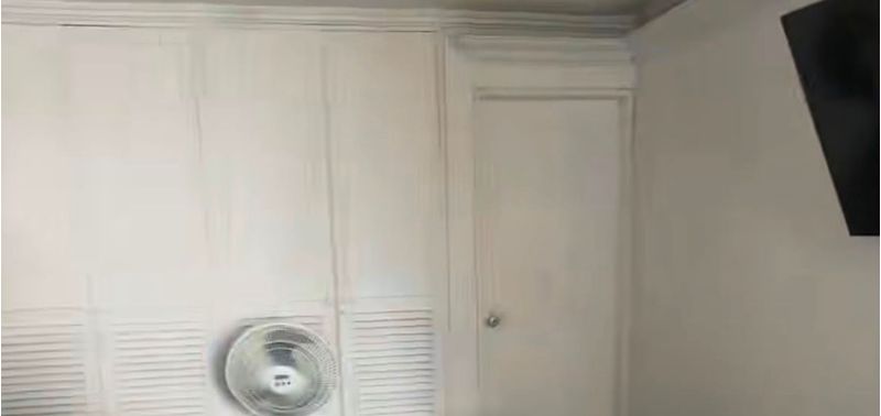 Apartamento en Venta en Cartagena De Indias, Manga-12