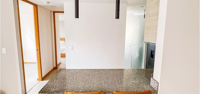 Apartamento en Venta en Envigado, El Esmeraldal-3