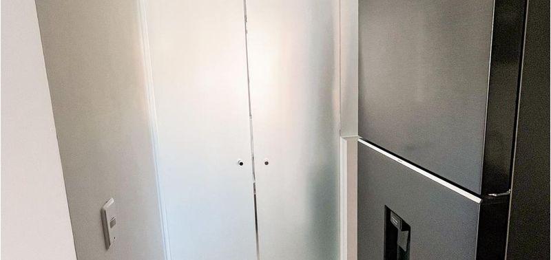 Apartamento en Venta en Envigado, El Esmeraldal-5