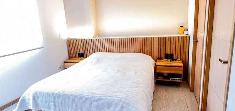 Apartamento en Venta en Envigado, El Esmeraldal-11