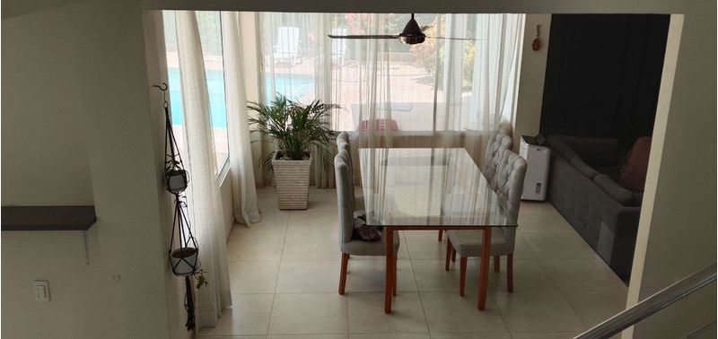 Casa en Venta en Santa Marta, Santa Marta (Distrito Turistico Cultural E Historico)-3
