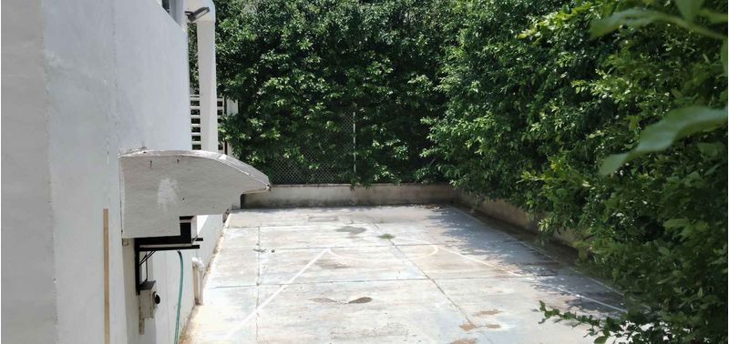 Casa en Venta en Santa Marta, Santa Marta (Distrito Turistico Cultural E Historico)-10