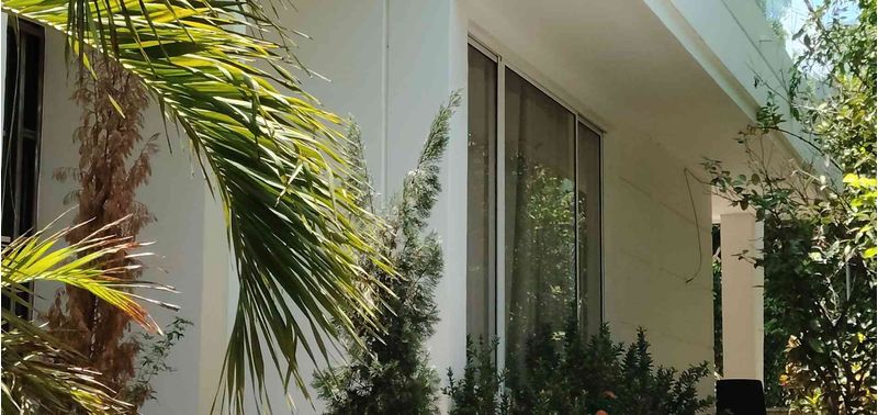 Casa en Venta en Santa Marta, Santa Marta (Distrito Turistico Cultural E Historico)-12