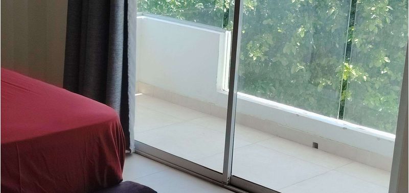 Casa en Venta en Santa Marta, Santa Marta (Distrito Turistico Cultural E Historico)-14