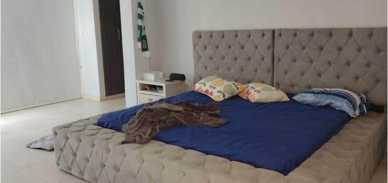 Casa en Venta en Santa Marta, Santa Marta (Distrito Turistico Cultural E Historico)-15