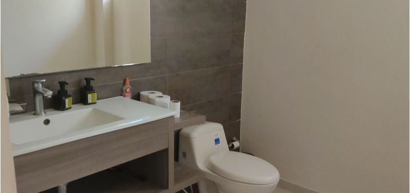 Casa en Venta en Santa Marta, Santa Marta (Distrito Turistico Cultural E Historico)-18