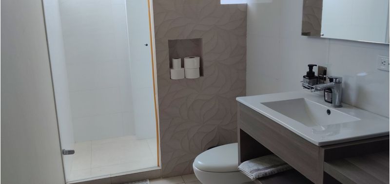 Casa en Venta en Santa Marta, Santa Marta (Distrito Turistico Cultural E Historico)-19