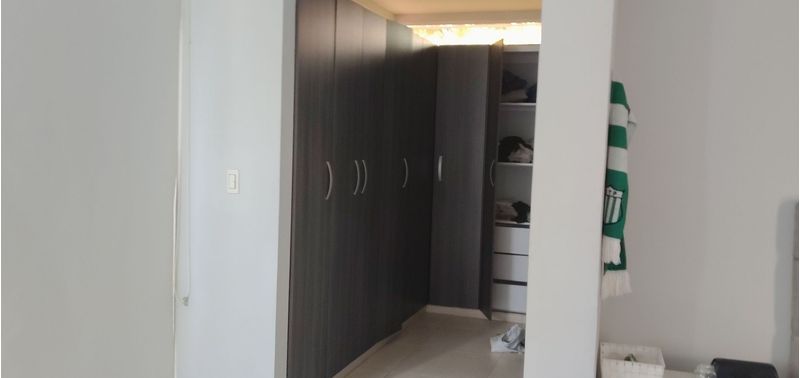 Casa en Venta en Santa Marta, Santa Marta (Distrito Turistico Cultural E Historico)-21
