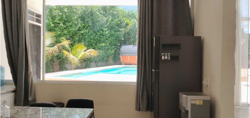 Casa en Venta en Santa Marta, Santa Marta (Distrito Turistico Cultural E Historico)-22