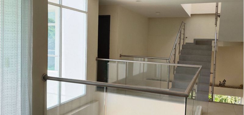 Casa en Venta en Santa Marta, Santa Marta (Distrito Turistico Cultural E Historico)-23