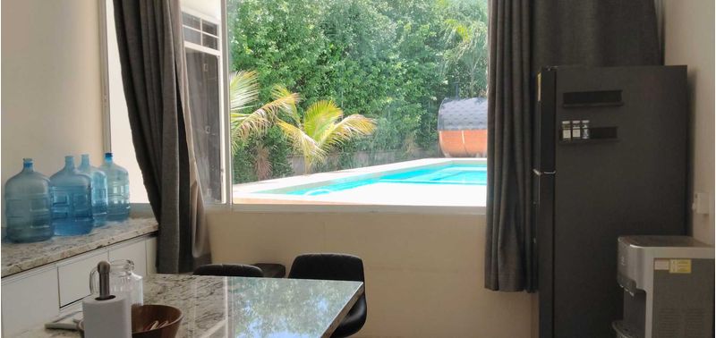 Casa en Venta en Santa Marta, Santa Marta (Distrito Turistico Cultural E Historico)-24