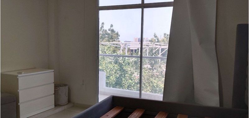 Casa en Venta en Santa Marta, Santa Marta (Distrito Turistico Cultural E Historico)-25