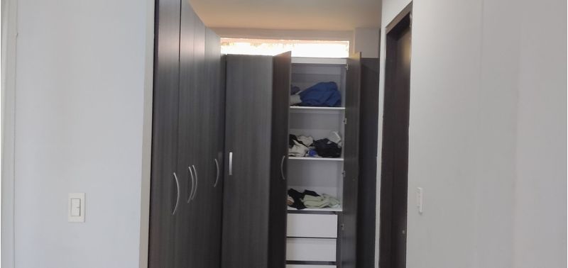 Casa en Venta en Santa Marta, Santa Marta (Distrito Turistico Cultural E Historico)-27