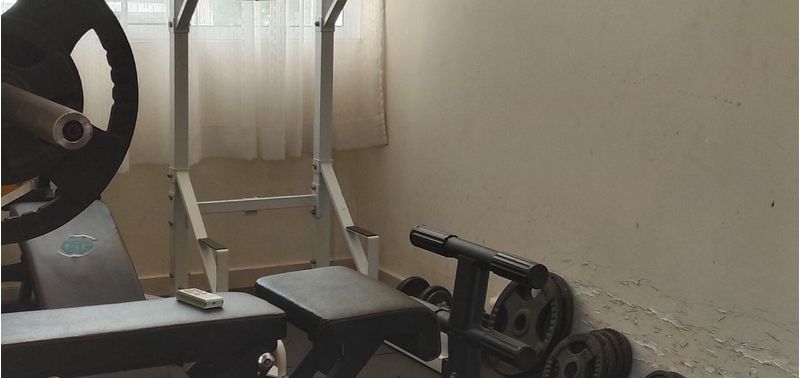 Casa en Venta en Santa Marta, Santa Marta (Distrito Turistico Cultural E Historico)-28