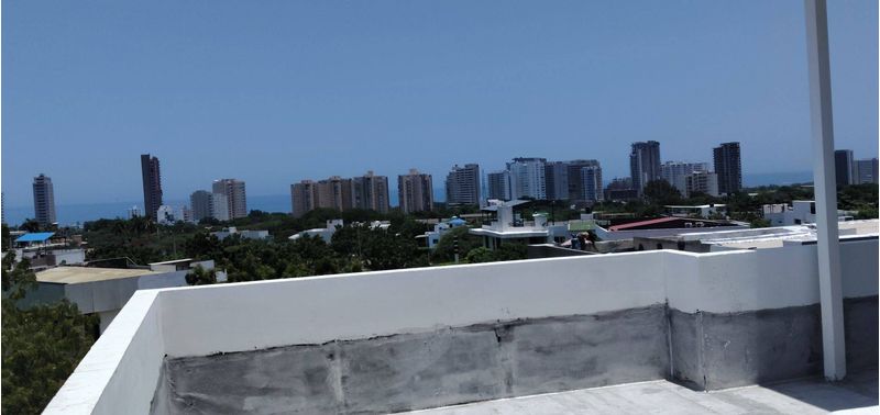 Casa en Venta en Santa Marta, Santa Marta (Distrito Turistico Cultural E Historico)-33