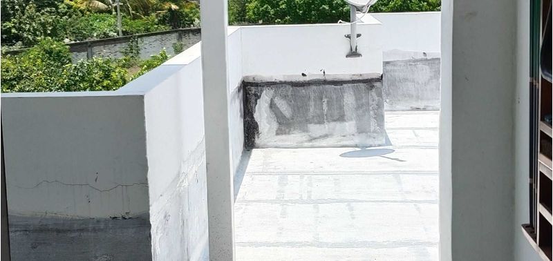 Casa en Venta en Santa Marta, Santa Marta (Distrito Turistico Cultural E Historico)-41