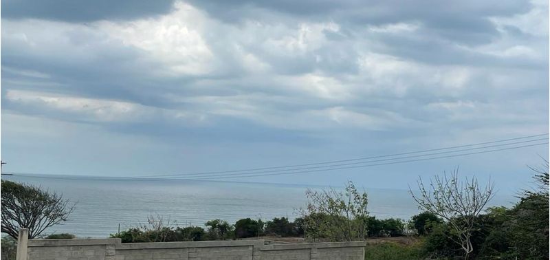 Lote en Venta en Puerto Colombia, Puerto Colombia-1