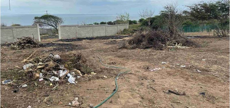 Lote en Venta en Puerto Colombia, Puerto Colombia-8