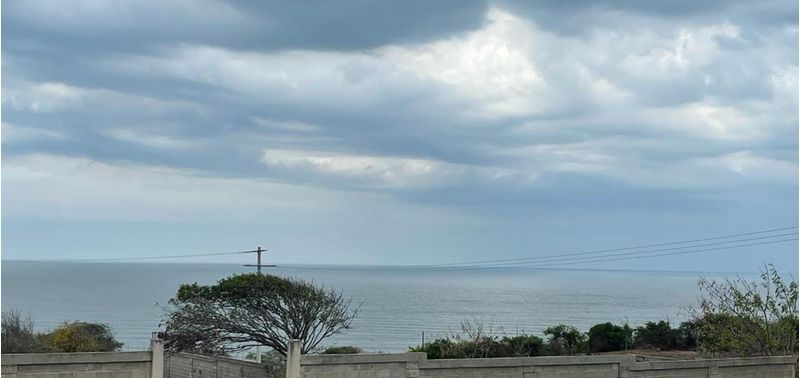 Lote en Venta en Puerto Colombia, Puerto Colombia-10
