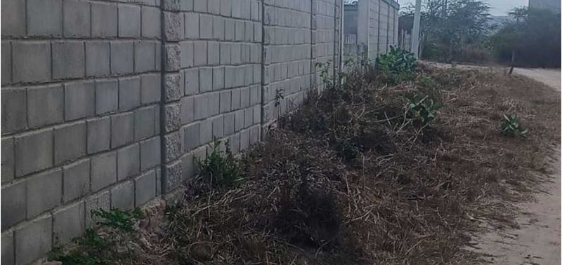 Lote en Venta en Puerto Colombia, Puerto Colombia-12