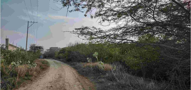 Lote en Venta en Puerto Colombia, Puerto Colombia-14