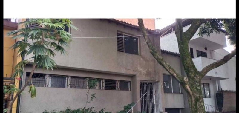 Casa en Venta en Medellín, Belén