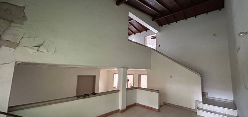 Casa en Venta en Medellín, Belén-0