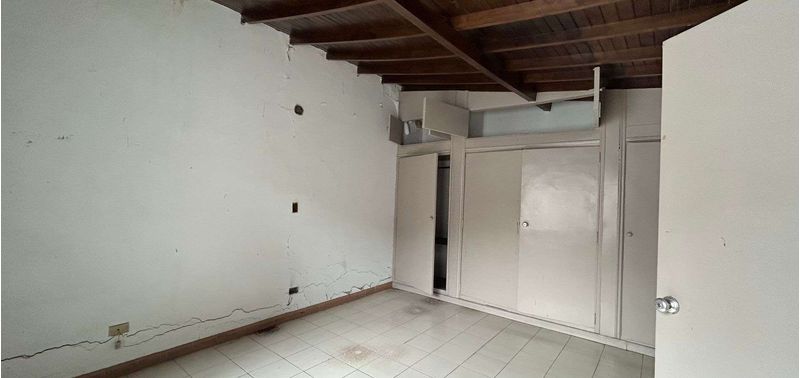 Casa en Venta en Medellín, Belén-1