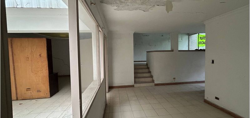 Casa en Venta en Medellín, Belén-2