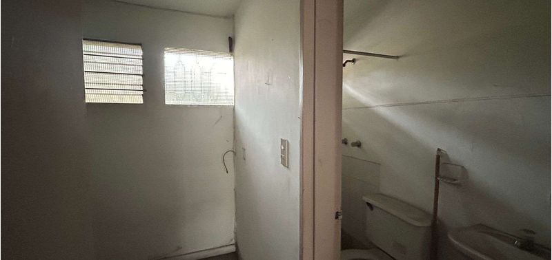Casa en Venta en Medellín, Belén-3