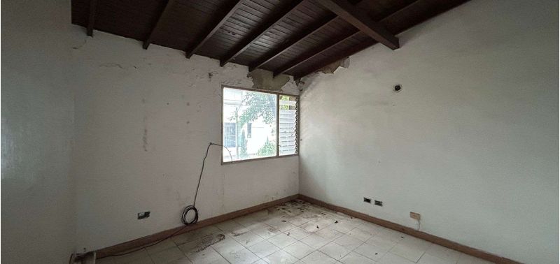 Casa en Venta en Medellín, Belén-4