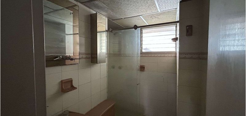 Casa en Venta en Medellín, Belén-5