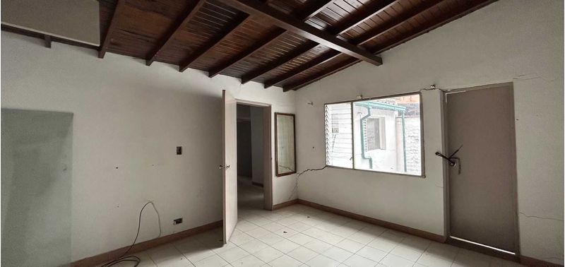 Casa en Venta en Medellín, Belén-6