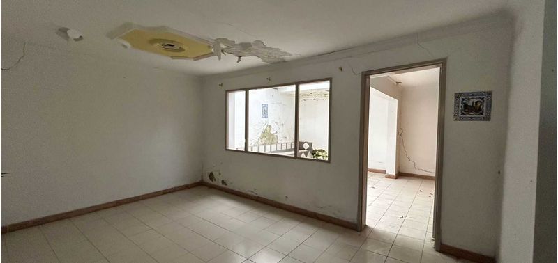 Casa en Venta en Medellín, Belén-7
