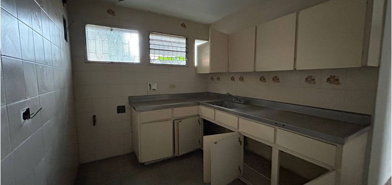 Casa en Venta en Medellín, Belén-9