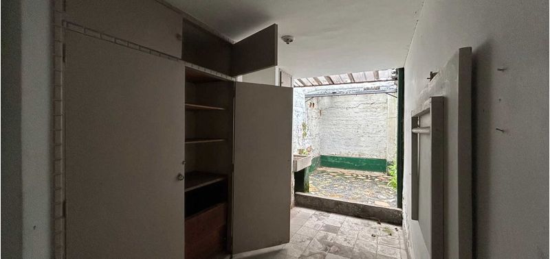 Casa en Venta en Medellín, Belén-10
