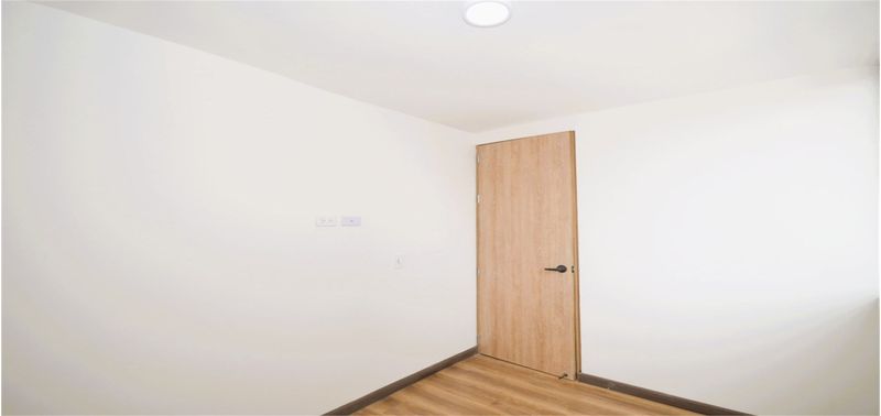 Apartamento en Venta en Bogotá, D.C., 11 De Noviembre-9