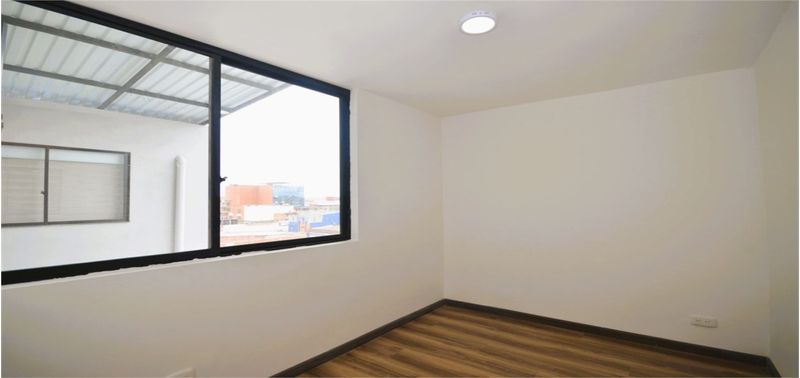 Apartamento en Venta en Bogotá, D.C., 11 De Noviembre-10