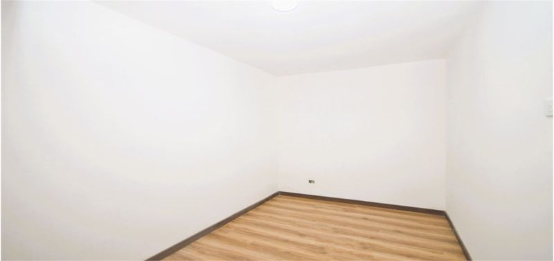 Apartamento en Venta en Bogotá, D.C., 11 De Noviembre-11