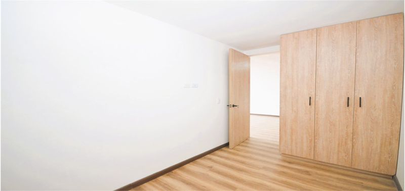 Apartamento en Venta en Bogotá, D.C., 11 De Noviembre-12