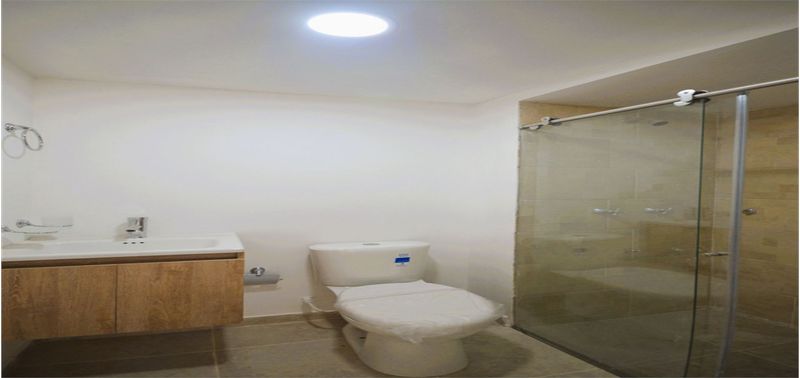 Apartamento en Venta en Bogotá, D.C., 11 De Noviembre-13