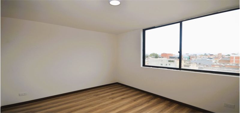 Apartamento en Venta en Bogotá, D.C., 11 De Noviembre-14
