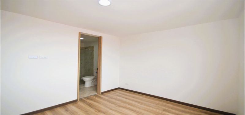 Apartamento en Venta en Bogotá, D.C., 11 De Noviembre-15
