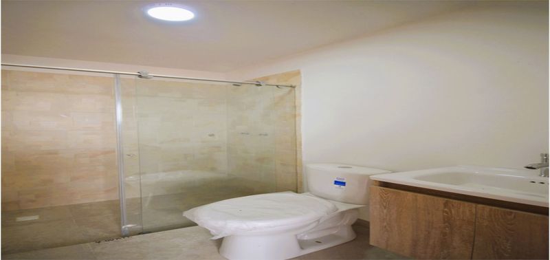 Apartamento en Venta en Bogotá, D.C., 11 De Noviembre-17