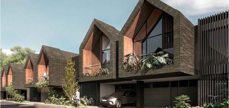 Lote en Venta en La Ceja, La Ceja