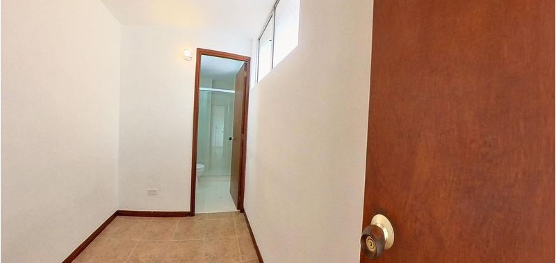 Apartamento en Venta en Envigado, Jardines-10